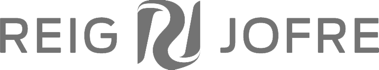 Reig Jofre