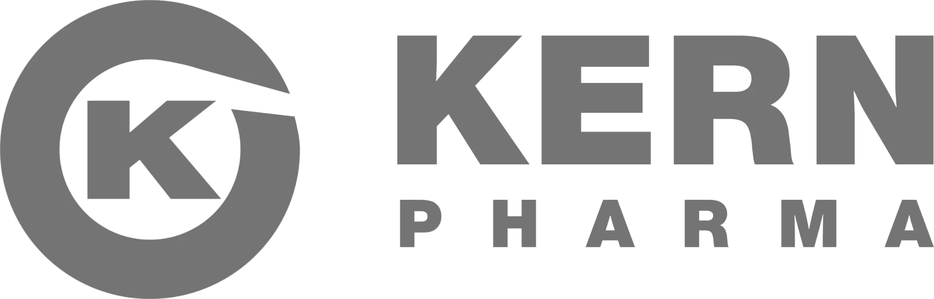 Kern Pharma