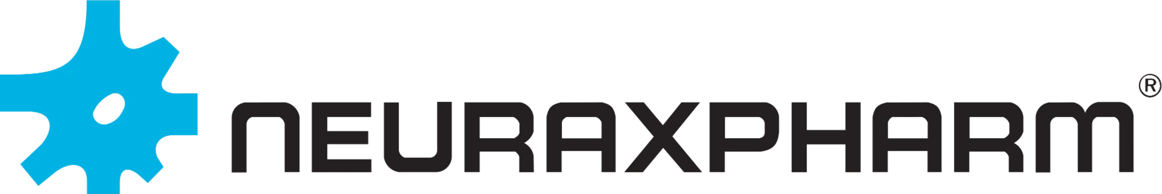 Neuraxpharm