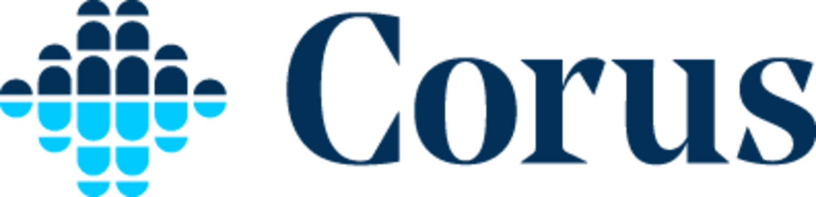 Corus