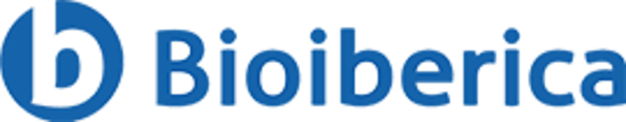 Bioibérica