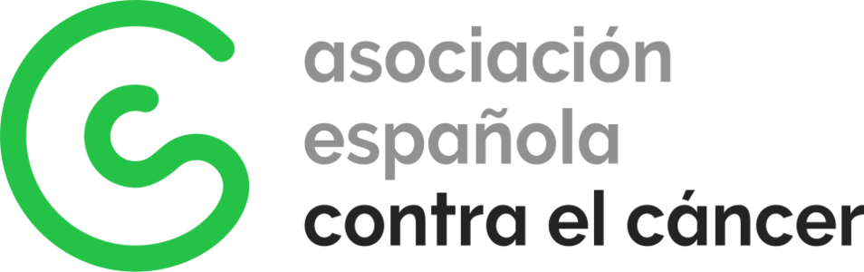 Asociación Española Contra el Cáncer