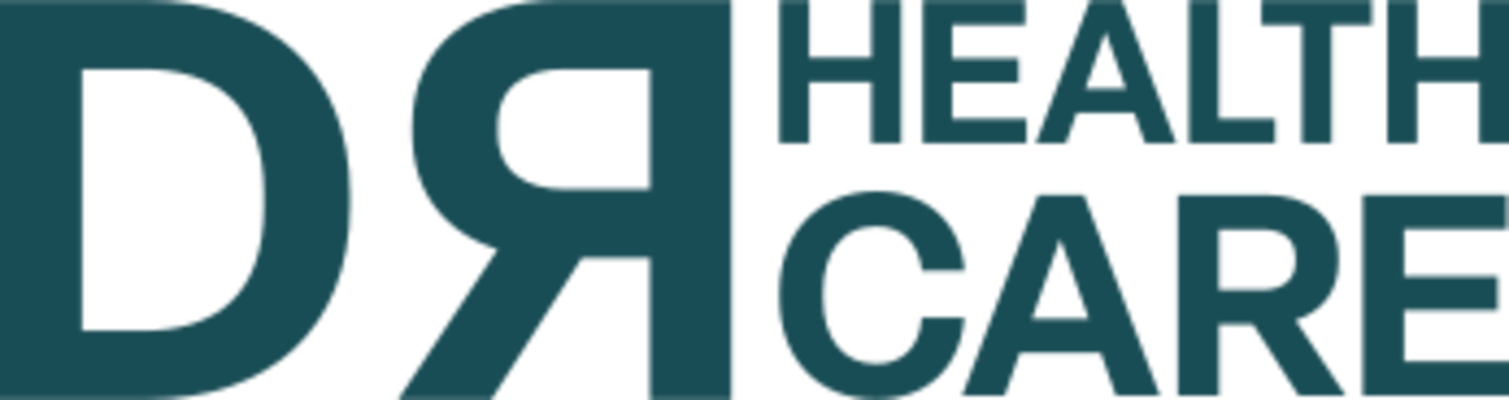 DR Health Care