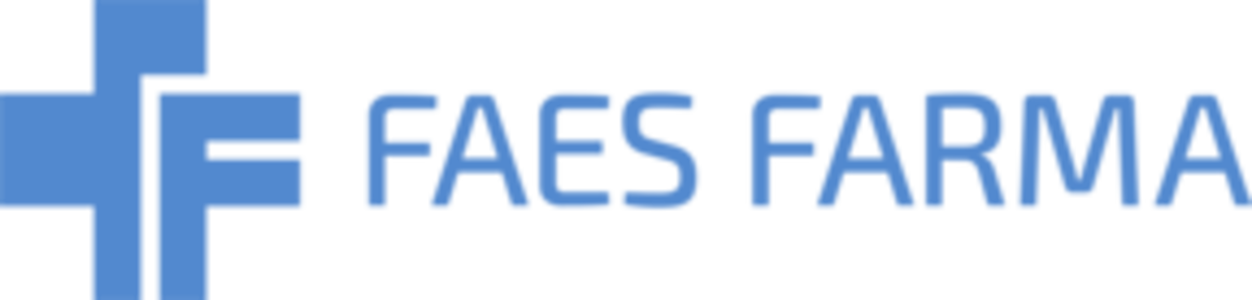 Faes Farma