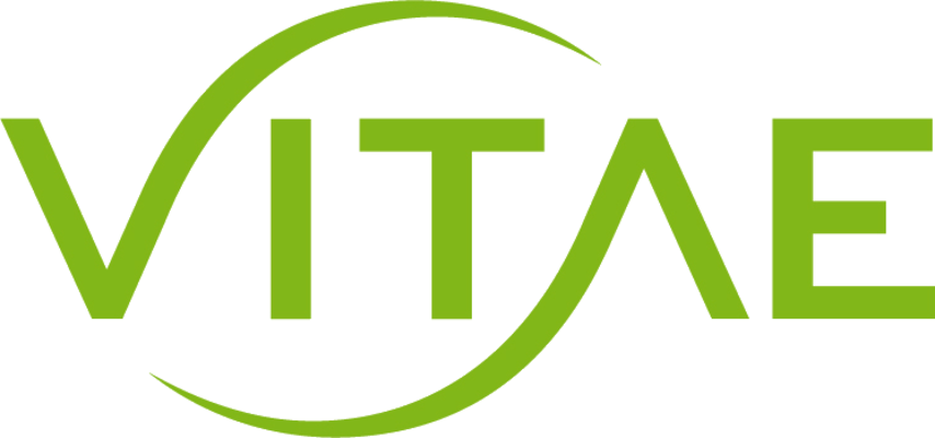 Vitae