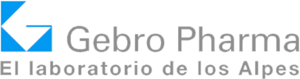 Gebro Pharma